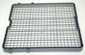 Cutlery Basket - C00324407 481010462580 Cutlery Basket 3rd Level Plastic [Whirlpool Indesit]